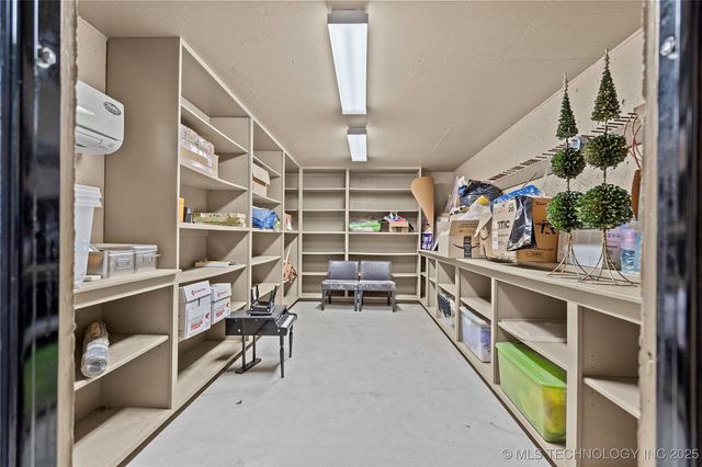 780 Rickets Lane, Ardmore, OK 73401