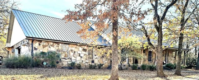 780 Rickets Lane, Ardmore, OK 73401