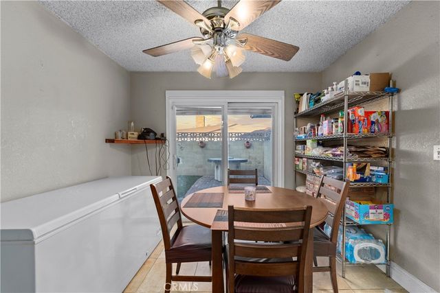 440 W Heather, Rialto, CA 92376