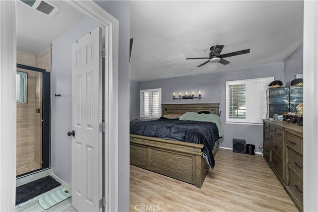 440 W Heather, Rialto, CA 92376