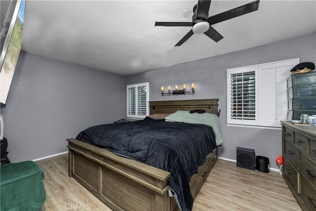 440 W Heather, Rialto, CA 92376