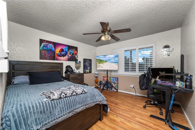 440 W Heather, Rialto, CA 92376