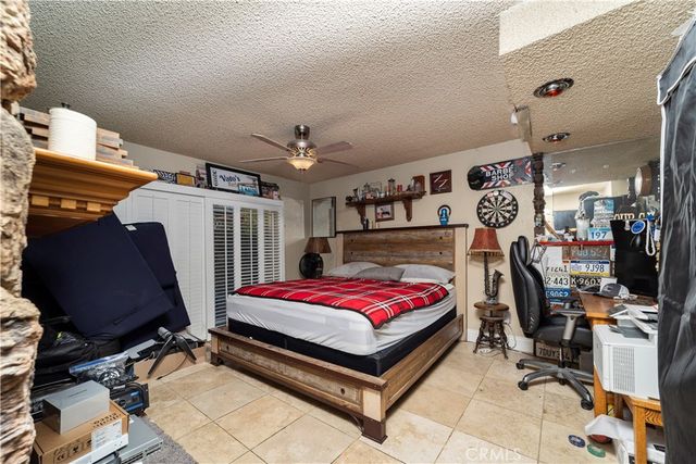 440 W Heather, Rialto, CA 92376