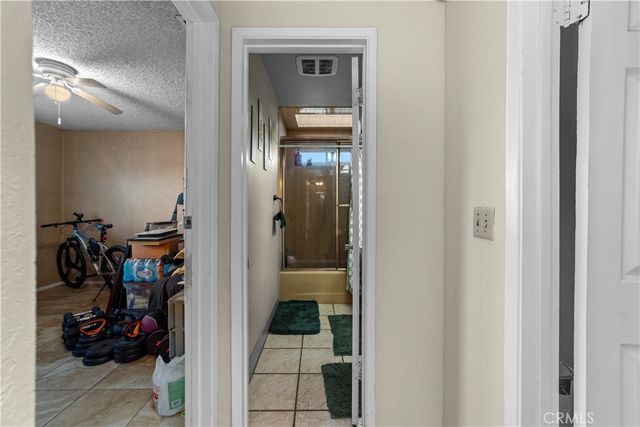 440 W Heather, Rialto, CA 92376