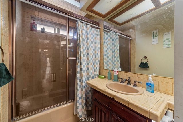 440 W Heather, Rialto, CA 92376