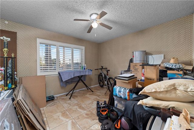 440 W Heather, Rialto, CA 92376