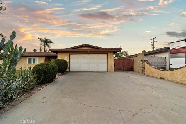 440 W Heather, Rialto, CA 92376