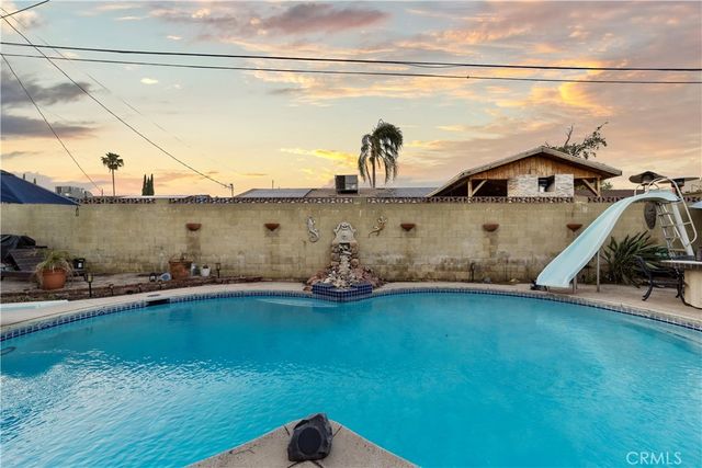 440 W Heather, Rialto, CA 92376