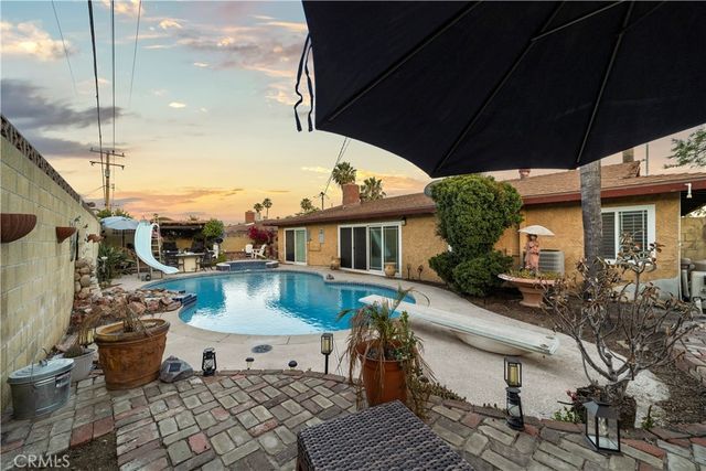 440 W Heather, Rialto, CA 92376