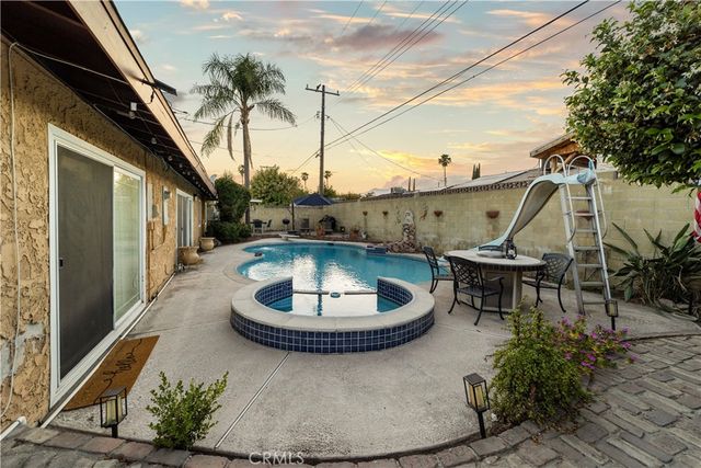 440 W Heather, Rialto, CA 92376