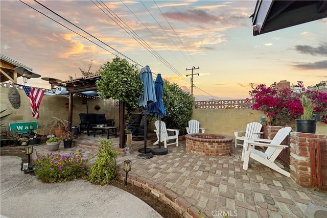 440 W Heather, Rialto, CA 92376