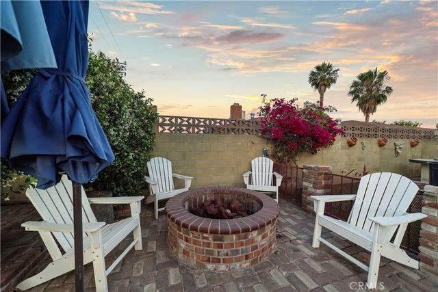 440 W Heather, Rialto, CA 92376