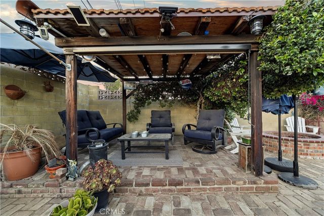 440 W Heather, Rialto, CA 92376