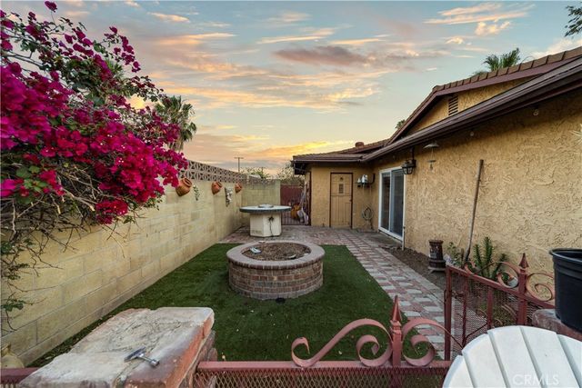 440 W Heather, Rialto, CA 92376