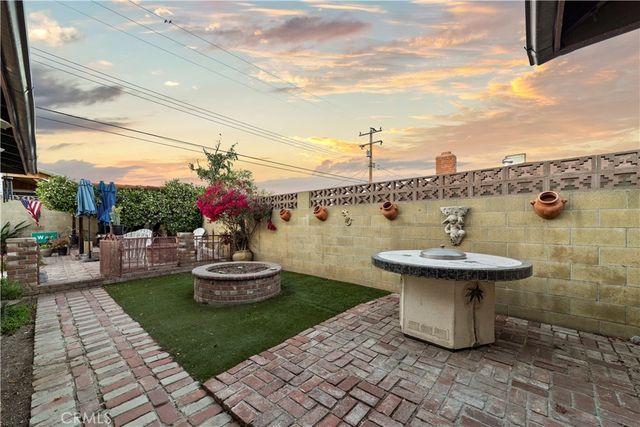 440 W Heather, Rialto, CA 92376