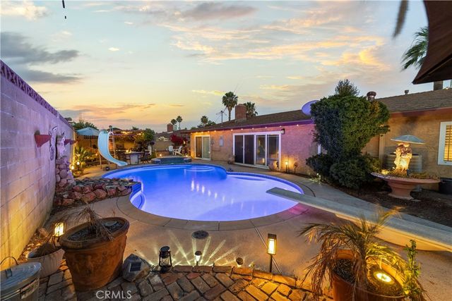 440 W Heather, Rialto, CA 92376