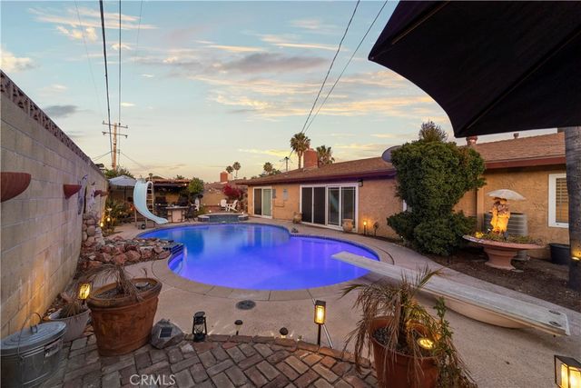 440 W Heather, Rialto, CA 92376