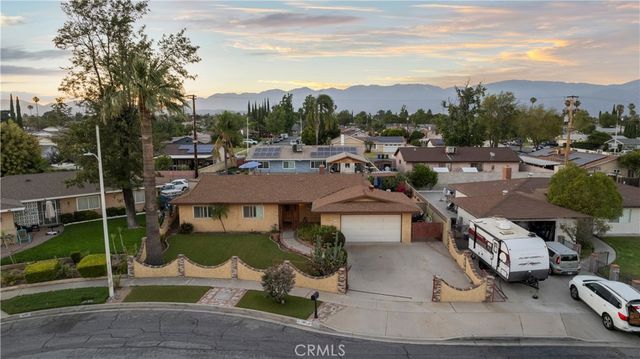 440 W Heather, Rialto, CA 92376