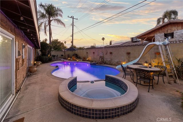 440 W Heather, Rialto, CA 92376
