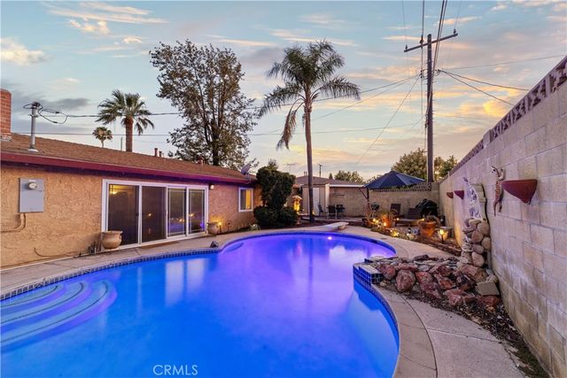 440 W Heather, Rialto, CA 92376