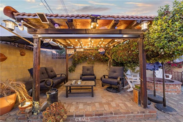 440 W Heather, Rialto, CA 92376