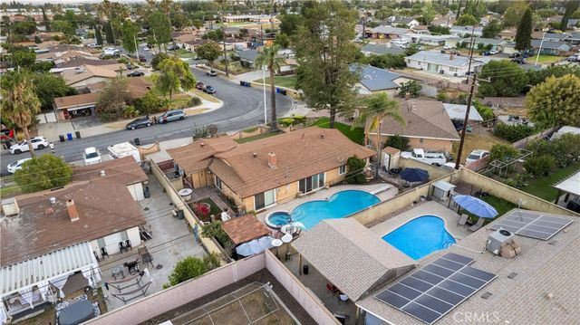 440 W Heather, Rialto, CA 92376
