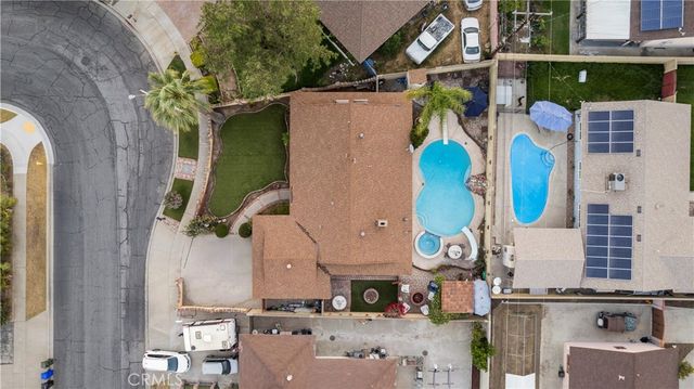 440 W Heather, Rialto, CA 92376