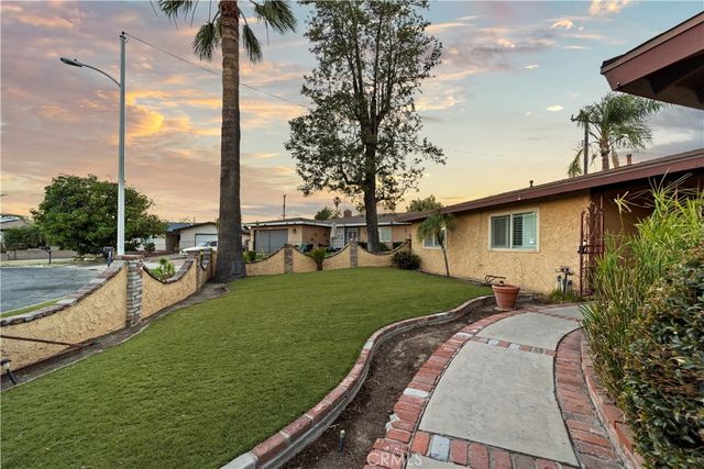 440 W Heather, Rialto, CA 92376