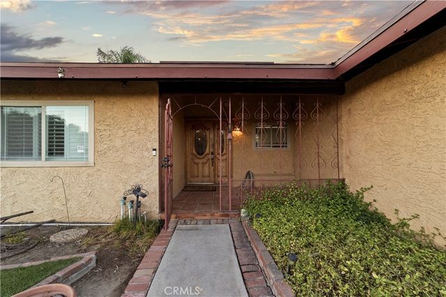 440 W Heather, Rialto, CA 92376