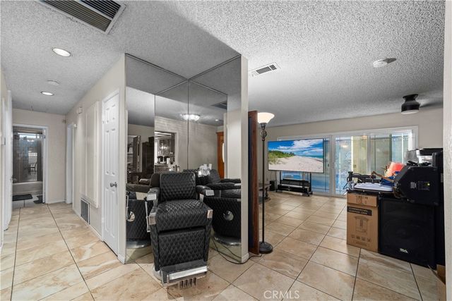 440 W Heather, Rialto, CA 92376