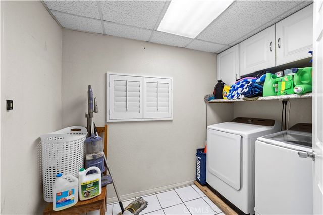 440 W Heather, Rialto, CA 92376