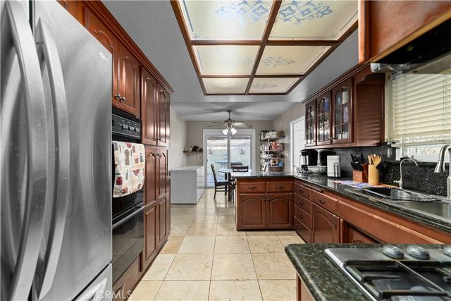 440 W Heather, Rialto, CA 92376