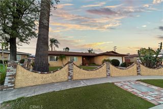 440 W Heather, Rialto, CA 92376