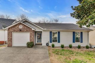 606 Priscilla Ct, Madison, TN 37115