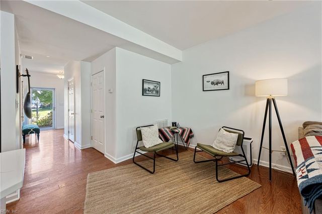 102 Alanna CT, Yorktown, VA 23690