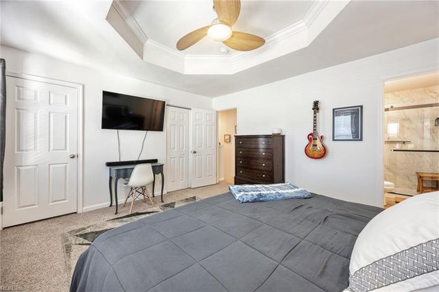 102 Alanna CT, Yorktown, VA 23690