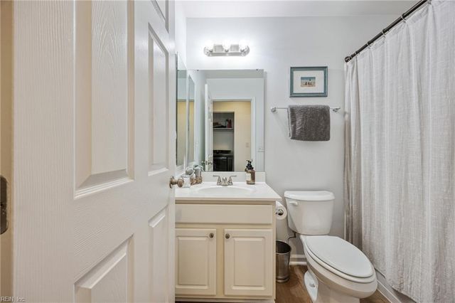 102 Alanna CT, Yorktown, VA 23690