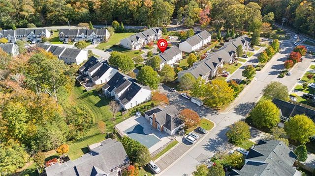 102 Alanna CT, Yorktown, VA 23690