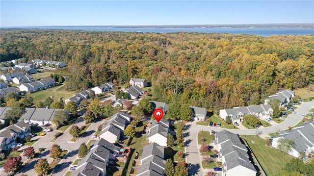 102 Alanna CT, Yorktown, VA 23690