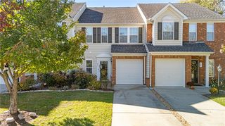 102 Alanna CT, Yorktown, VA 23690
