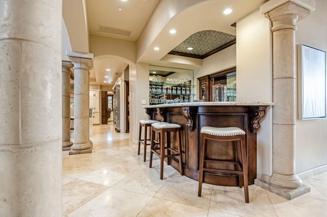 1742 N Pratos Street, Visalia, CA 93291