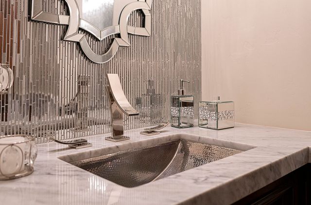 1742 N Pratos Street, Visalia, CA 93291