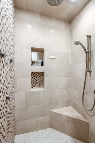 1742 N Pratos Street, Visalia, CA 93291