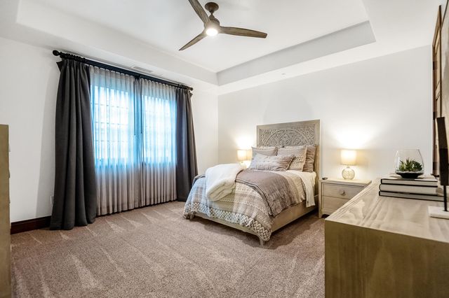 1742 N Pratos Street, Visalia, CA 93291