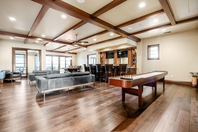 1742 N Pratos Street, Visalia, CA 93291