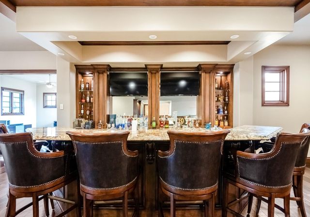 1742 N Pratos Street, Visalia, CA 93291