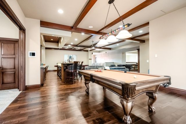 1742 N Pratos Street, Visalia, CA 93291