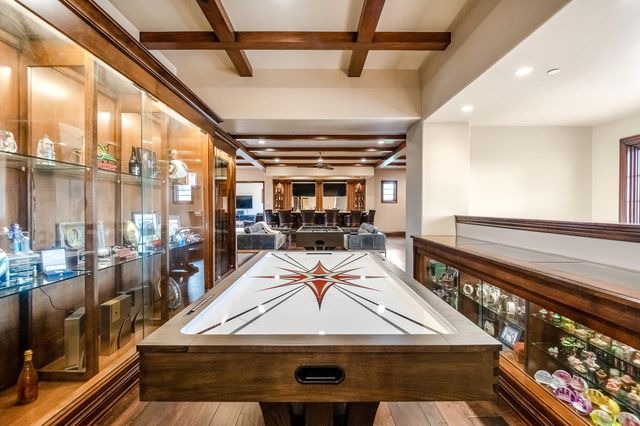 1742 N Pratos Street, Visalia, CA 93291