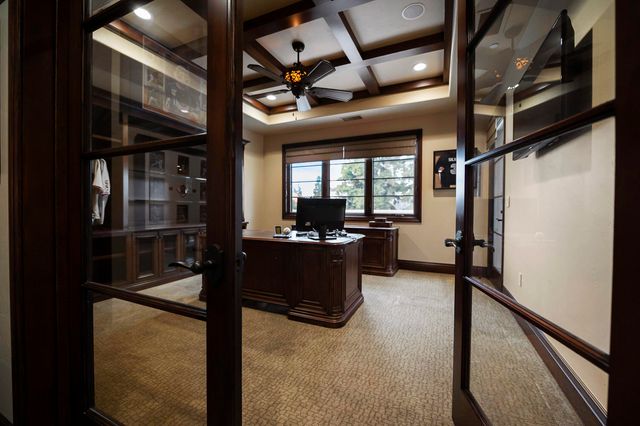 1742 N Pratos Street, Visalia, CA 93291