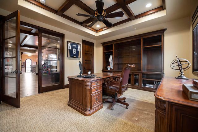 1742 N Pratos Street, Visalia, CA 93291